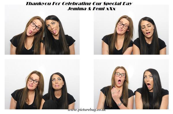 PictureBug1's tweet image. 