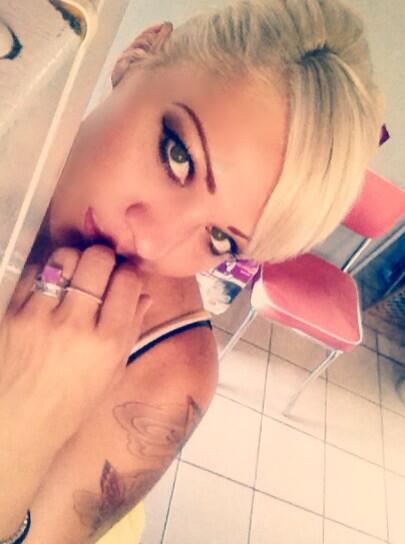 fallenbabe's tweet photo. http://t.co/BZe5zR7ixf