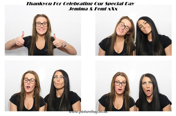 PictureBug1's tweet image. 