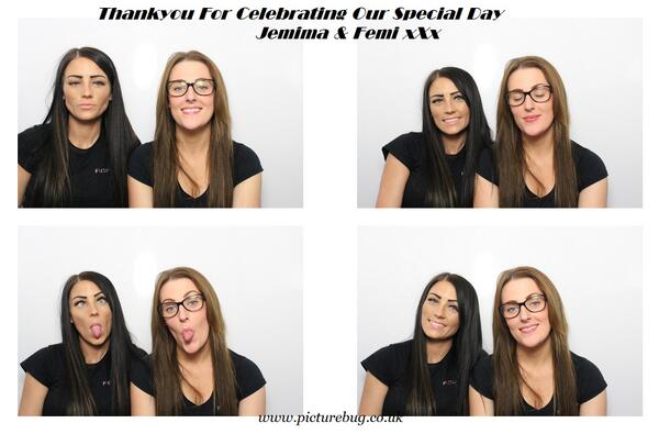 PictureBug1's tweet image. 