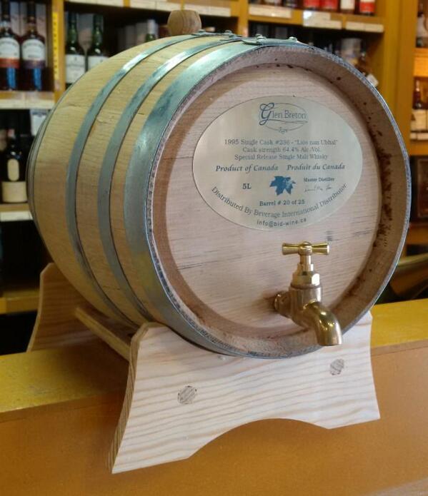 Did you see Friday's Malt Messenger No.59 by <a href="/KensingtonWM/">Kensington Wine Mrkt</a> lots of #yyc #scotch &amp; #whisky news.