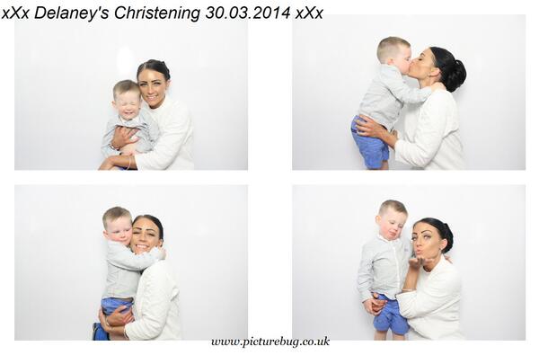 PictureBug1's tweet image. 