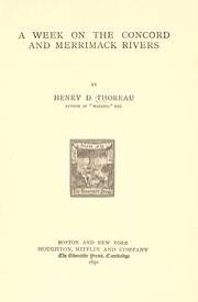 HenryDavidThor5's tweet photo. #throwback #firstbook http://t.co/IybuwtzwHl