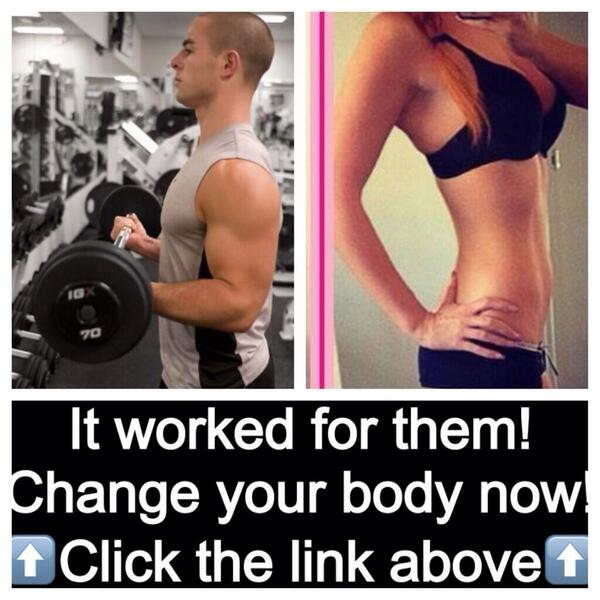 M0TlVATED's tweet photo. I lost 12 lbs after just 19 days.. this simple 2 step health cleanse really works! 👌 →http://t.co/RCgqhDruL7 #Fitness http://t.co/3Li6rijROg