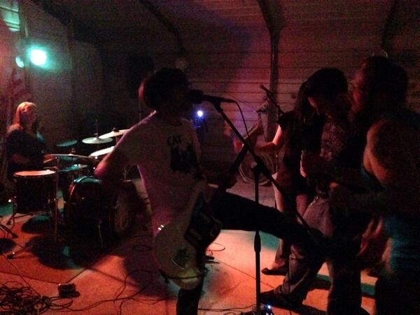 theamberband's tweet photo. http://t.co/W5b5FATidc