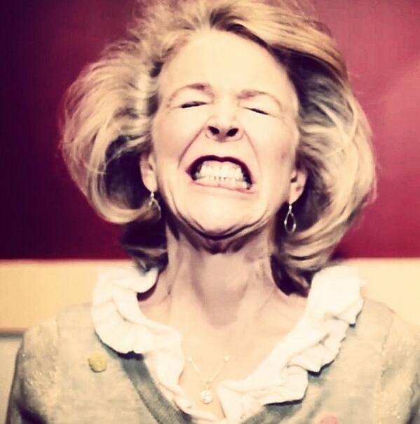 JleerBrand's tweet image. When your #phone falls out of your pocket &amp;amp; into the #toilet..never have to worry about that with our #SmartPockets!