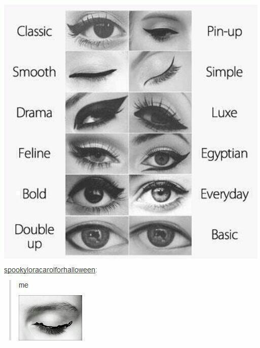 "<a href="/funnyortruth/">Words</a>: THE STRUGGLE " <a href="/Sommerpoulton/">Sommer Poulton</a>