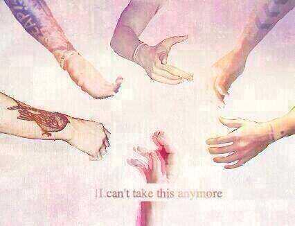 Directioners_SA's tweet photo. @NiallOfficial @Harry_Styles @Real_Liam_Payne @zaynmalik @Louis_Tomlinson thanks♥ http://t.co/ZNjkKJx9j9