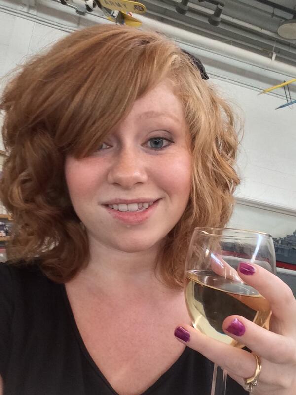 LifeOfJaimie's tweet photo. New haircut ❤️💇 http://t.co/20B9tU1XIo