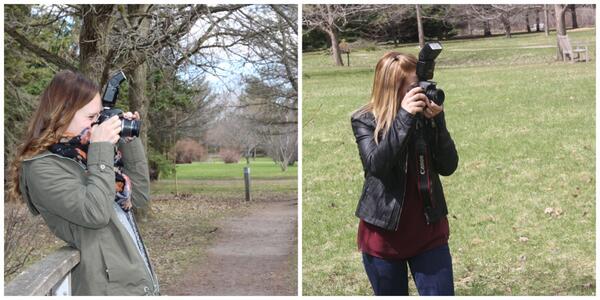 shutterbugRK's tweet photo. great Mother's Day shoot today. Check out the facebook page to see photos. http://t.co/dOTJDSkKFL