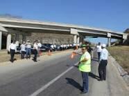 FapermexAC's tweet photo. Finaliza el Operativo Vacacional de Semana Santa 2014, con el que se procura brindar seguridad a los viajeros. http://t.co/qrtUmY0NbW