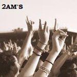 Photo by The2AMs (@The2AMS)