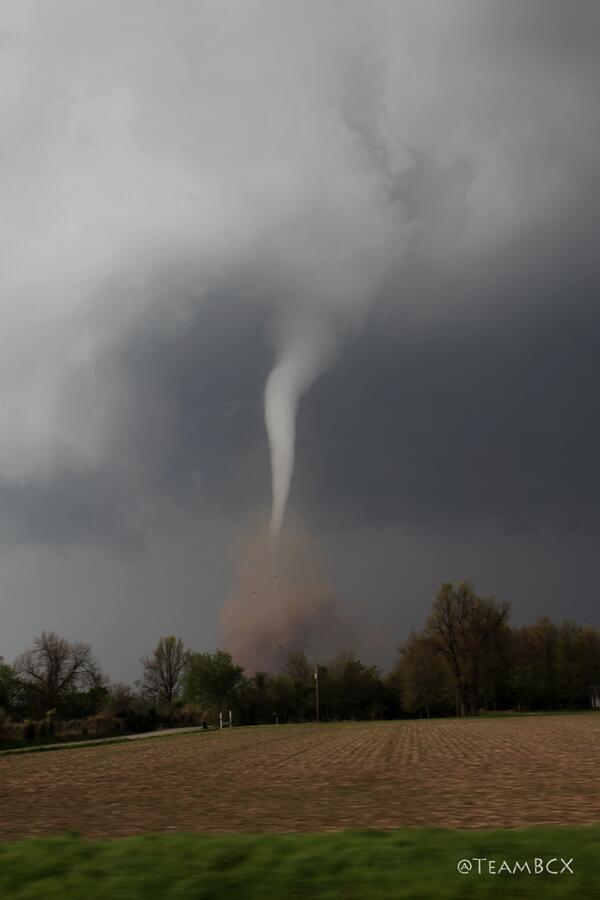 CNN tweet picture