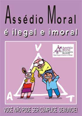  Dra.Juniata Germann tweet media