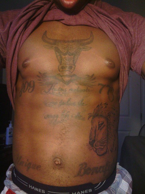 Watch God’s Plan (Romans 12: 1-2)'s leaked NSFW photo on TwXstars