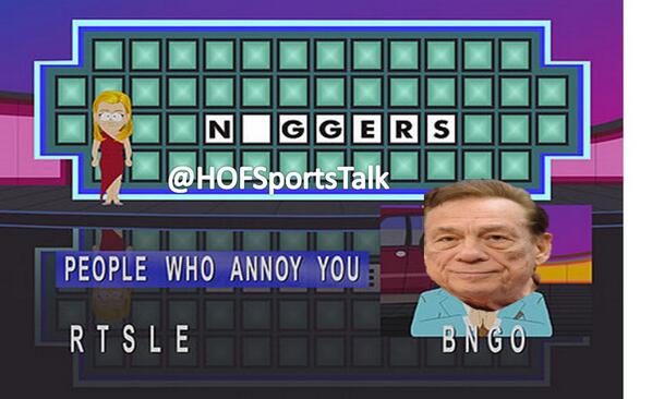 LockerRoomHumor's tweet image. 😂