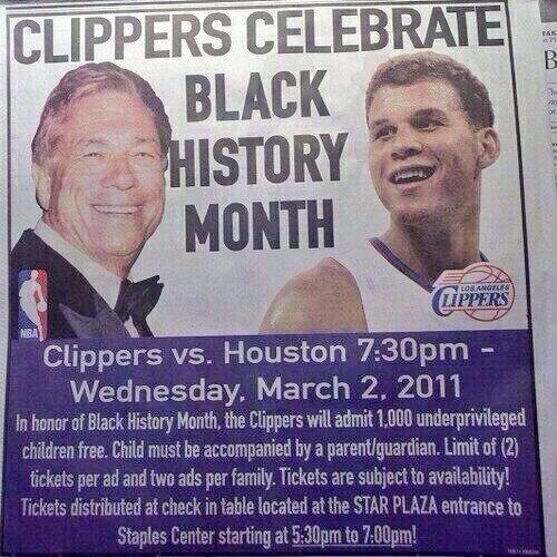 LockerRoomHumor's tweet image. #Awkward