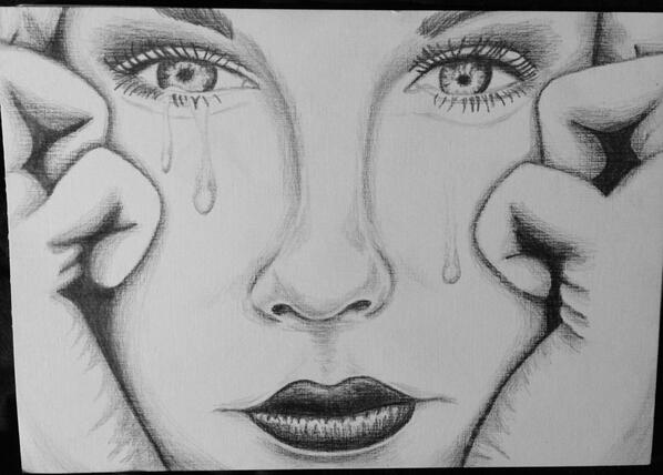 Libsta1's tweet image. Latest piece #drawing #expressyourself #art #creativity