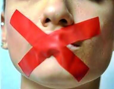  Dra.Juniata Germann tweet media