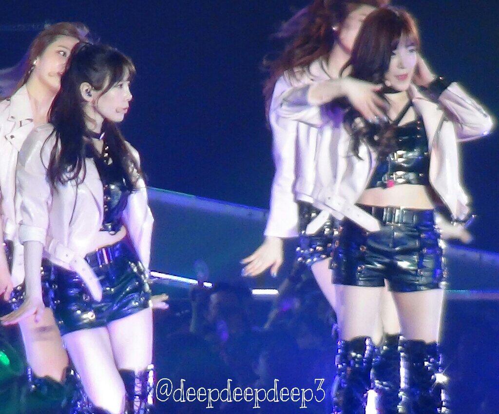 BmQ7DLECEAA96Pd.jpg:large