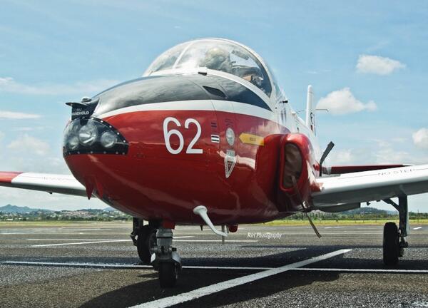 #AviationThing tweet media