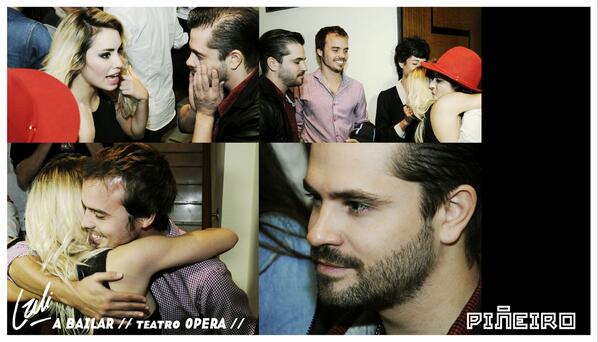 Link permanente da imagem incorporada