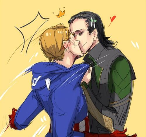 || One ship.