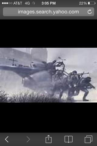 Rewxrds's tweet image. 