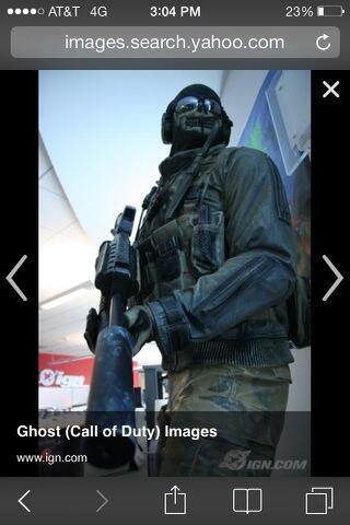 Rewxrds's tweet image. 