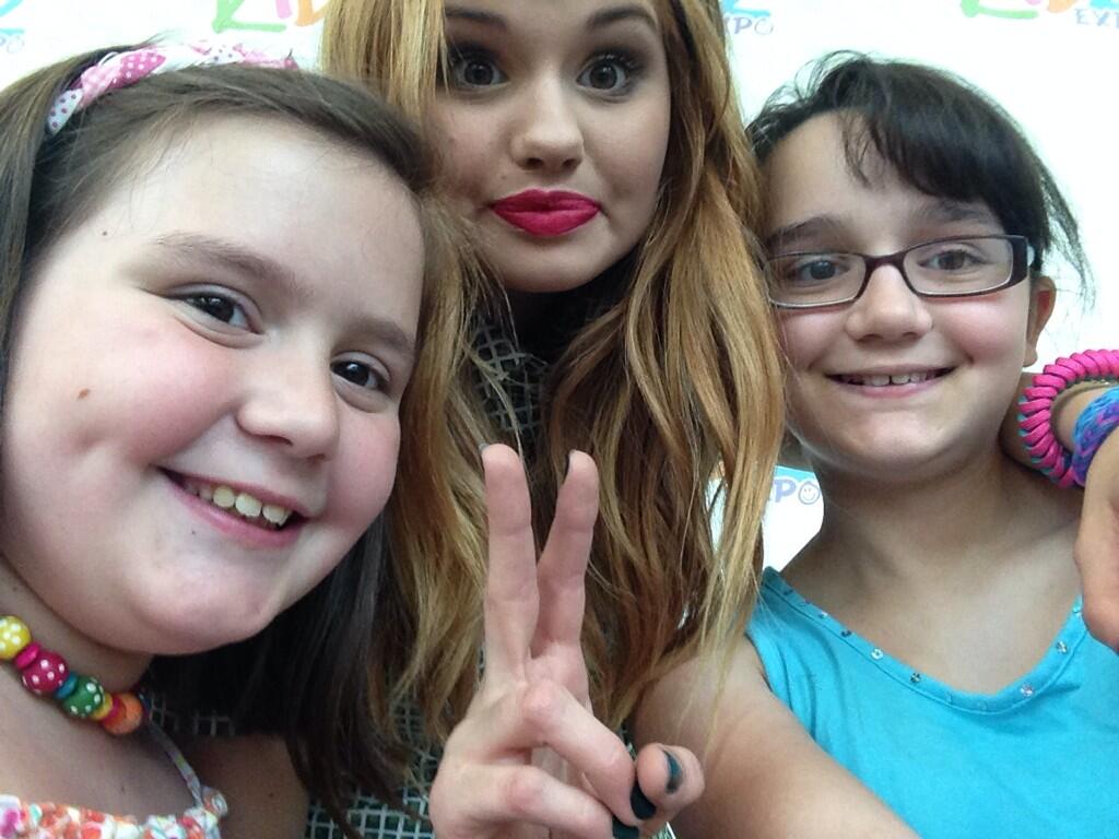 Link permanente da imagem incorporada