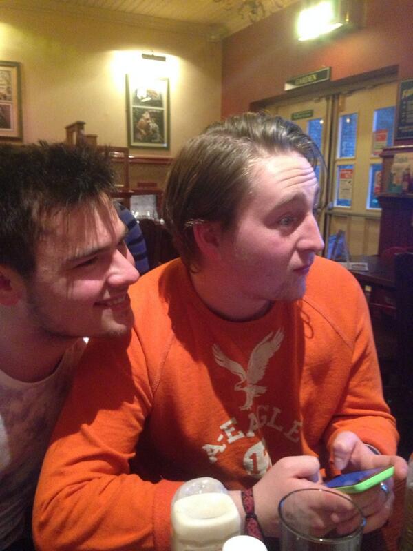 SeanOShea4 tweet picture