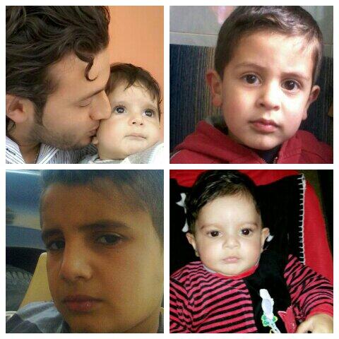 AliAc87's tweet image. 