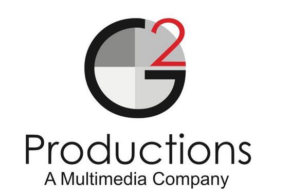 wys_tweets's tweet image. @InfoDaybreak wrapped up the #interview with #video and #multimedia #production #company @GSquaredPro from #florida!