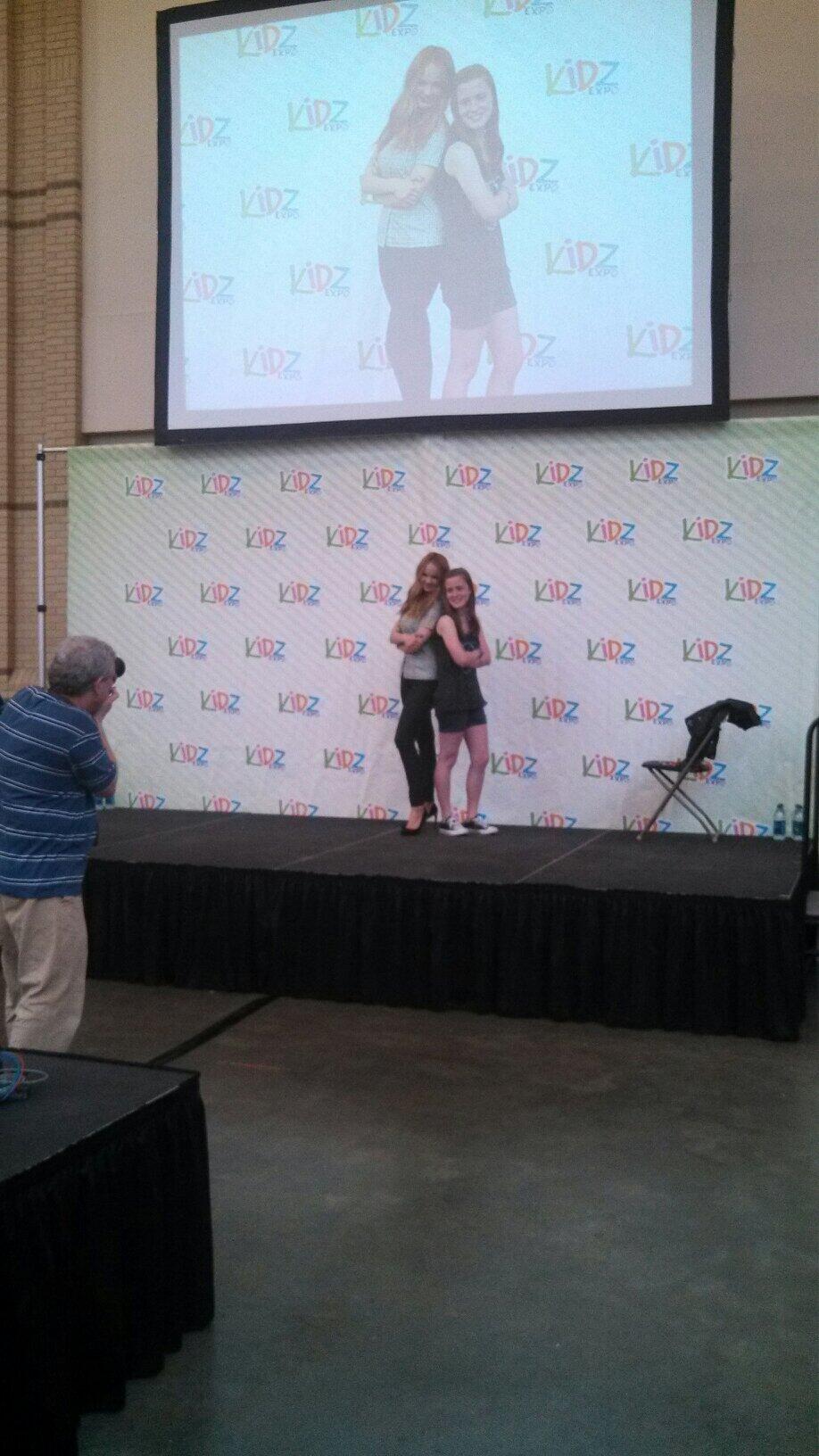 Link permanente da imagem incorporada