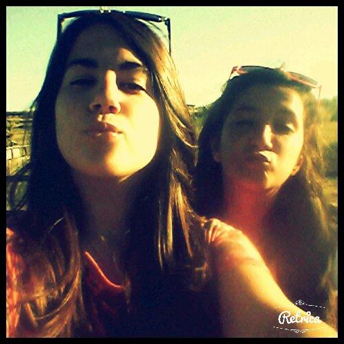 RitaMartin04's tweet image. Que quiero yo a mi zuzi por dios.. #27Infinity te quiedo mi love ♡ @sabelitaGarcia