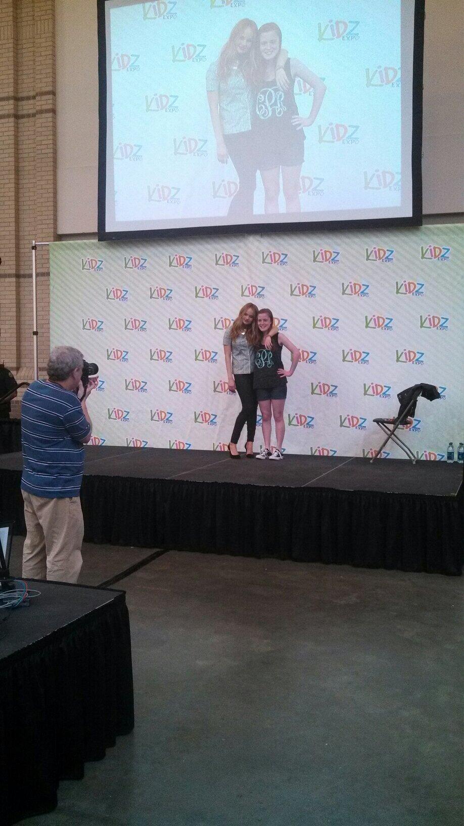 Link permanente da imagem incorporada