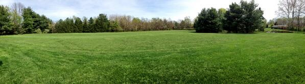 pr0f_st0nge's tweet photo. My masterpiece 😍 #mowingmachine http://t.co/gbg1BBjz4y