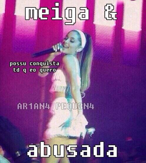 sungiaes's tweet image. #ProblemAtMidnight a nova anitta