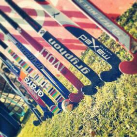 Dennii_22's tweet photo. ♡hockey http://t.co/U24eqp3uuN