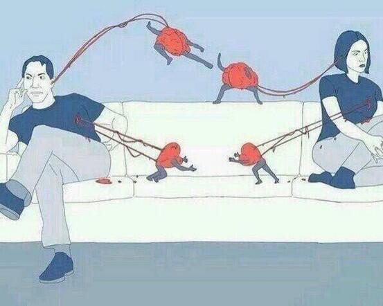 Amador_Rivas's tweet photo. Orgullo, descripción gráfica. http://t.co/yQ9bROXwn9