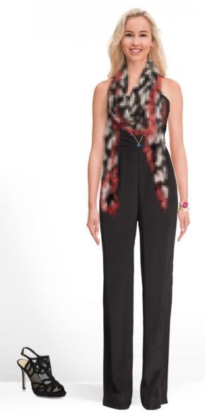 talatimran75's tweet image. Loving the new style I made with @stylewhile #Stylewhile bit.ly/1ePWO3v