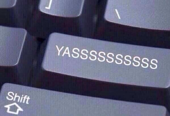 BoundlessGrande's tweet image. #ProblemAtMidnight