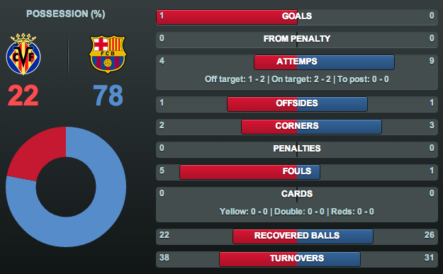 BmQL4R6CUAA6tqd.png:large