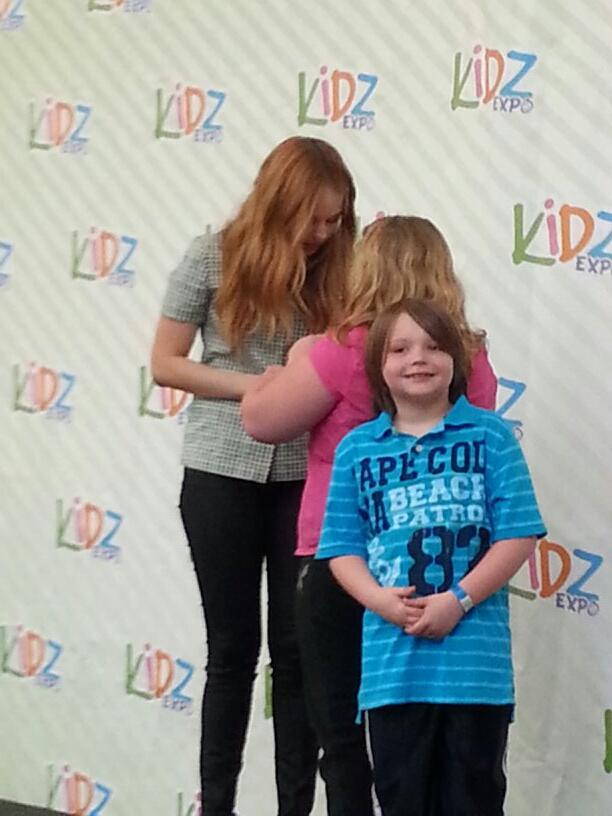 Link permanente da imagem incorporada