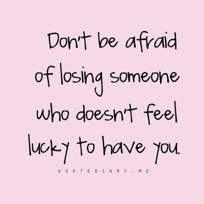 JessicaJaneray's tweet photo. http://t.co/se0Vmu2DbY