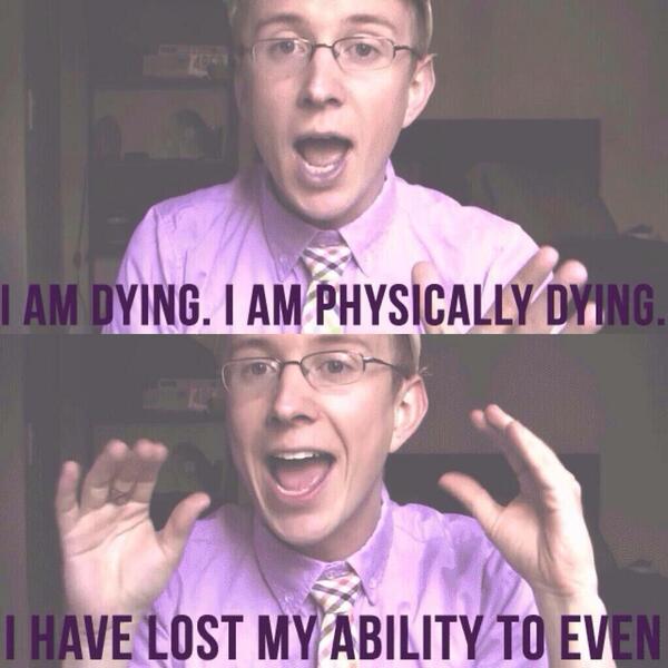 BoundlessGrande's tweet image. #ProblemAtMidnight #BuyProblemOniTunes