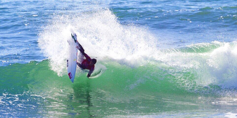 World Surf League A Very Happy Birthday To Floresjeremy Http T Co Yowrrk4qlw World Surf League A Very Happy Birthday To Floresjeremy Http T Co Yowrrk4qlw