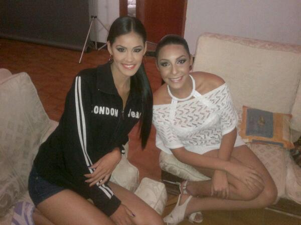 Hc_dani's tweet photo. Sonriendo por mis logros y los que estan por venir ☺♥ ..! Eternamente bendecida gracias Dios por direccionarme http://t.co/p2YFnrJmQ5