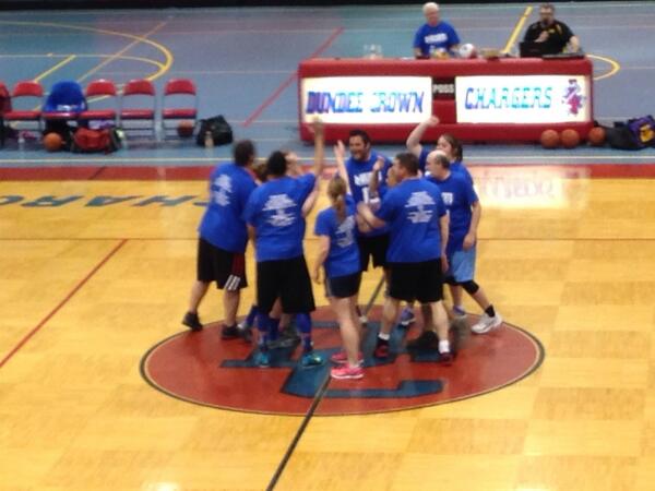 JenniferKorp72's tweet photo. #slamtastic
Wildcats!!! Having fun at the Harlem Wizards game with the Wildcats! http://t.co/dYYFO8tgL5