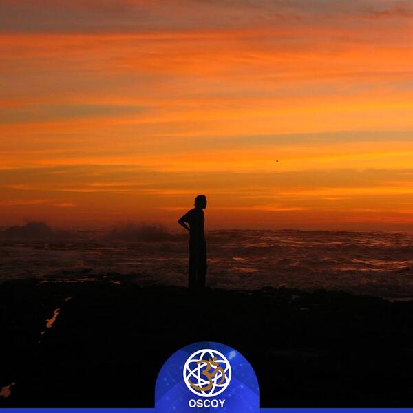 No es necesario decir todo lo que se piensa, lo que si es necesario es #pensar todo lo que se dice.